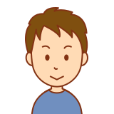 トシ